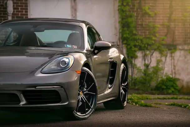 카지노 럭키 디노 안드로이드/iOS 앱